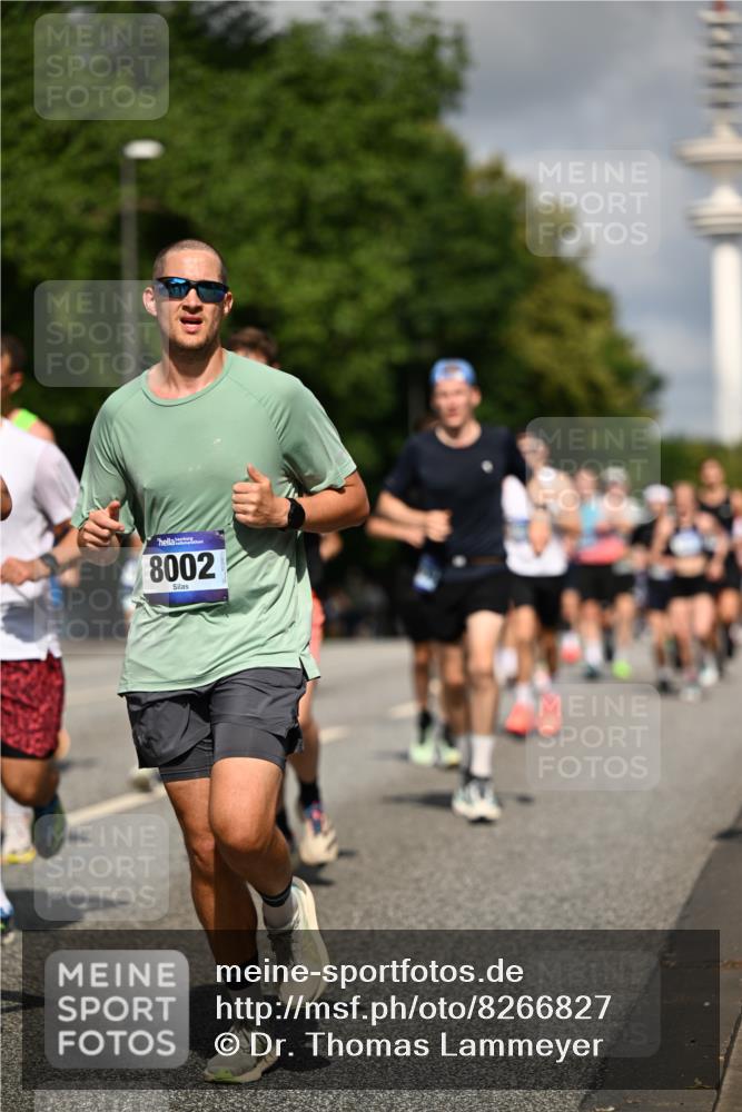 29.06.2025 - hella hamburg halbmarathon Dr. Thomas Lammeyer http://msf.ph/oto/8266827 29.06.2025 09:52:22 Kennedybrücke 1042, 1571, 1600, 2262, 3547, 4062, 4359, 4381, 5003, 5307, 6037, 6047, 6993, 7310, 7482, 7981, 8002, 8121, 8571, 9640, 9643, 10190, 10451, 10738, 10877, 11106, 11423 meine-sportfotos.de