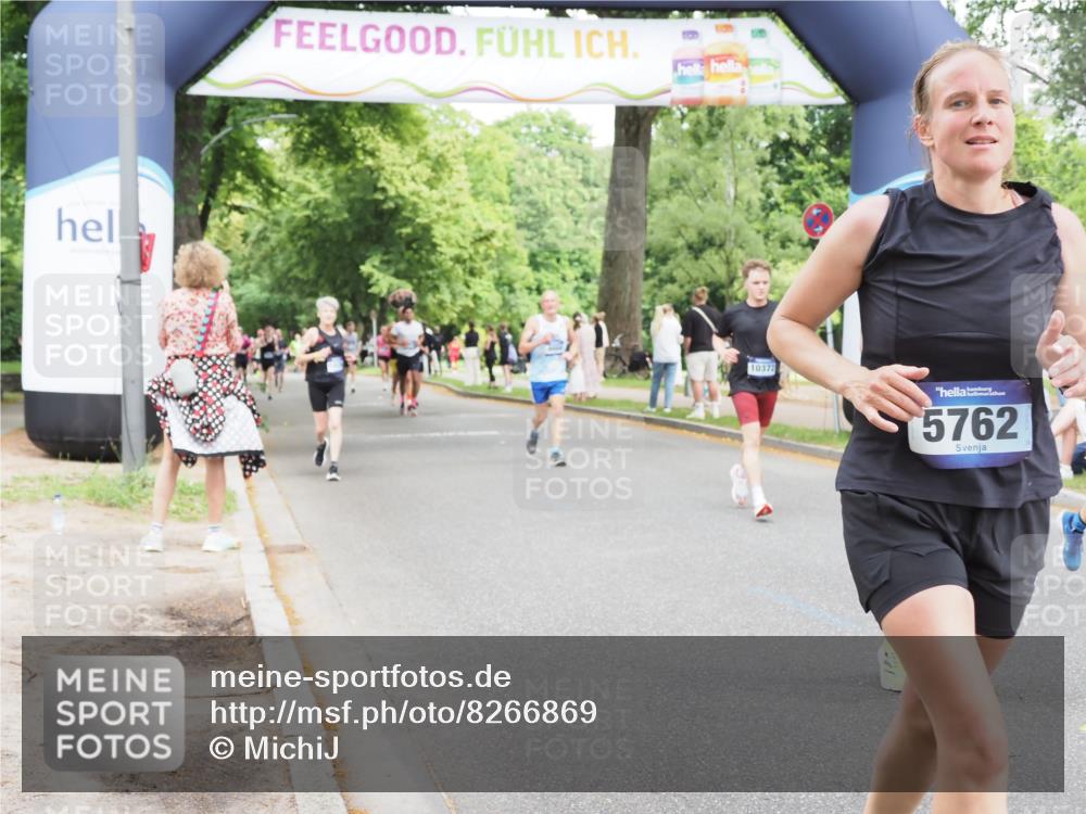 29.06.2025 - hella hamburg halbmarathon MichiJ http://msf.ph/oto/8266869 29.06.2025 10:54:44 Zwischen KM18-KM19 1079, 4169, 4666, 5762, 6517, 7685, 8971, 10372, 12418, 12790, 14436, 14869, 15429 meine-sportfotos.de