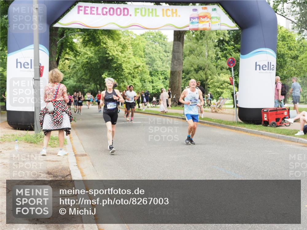 29.06.2025 - hella hamburg halbmarathon MichiJ http://msf.ph/oto/8267003 29.06.2025 10:54:45 Zwischen KM18-KM19 4169, 4666, 5762, 6517, 7685, 8971, 10372, 12418, 12790, 14436, 14869, 15429 meine-sportfotos.de
