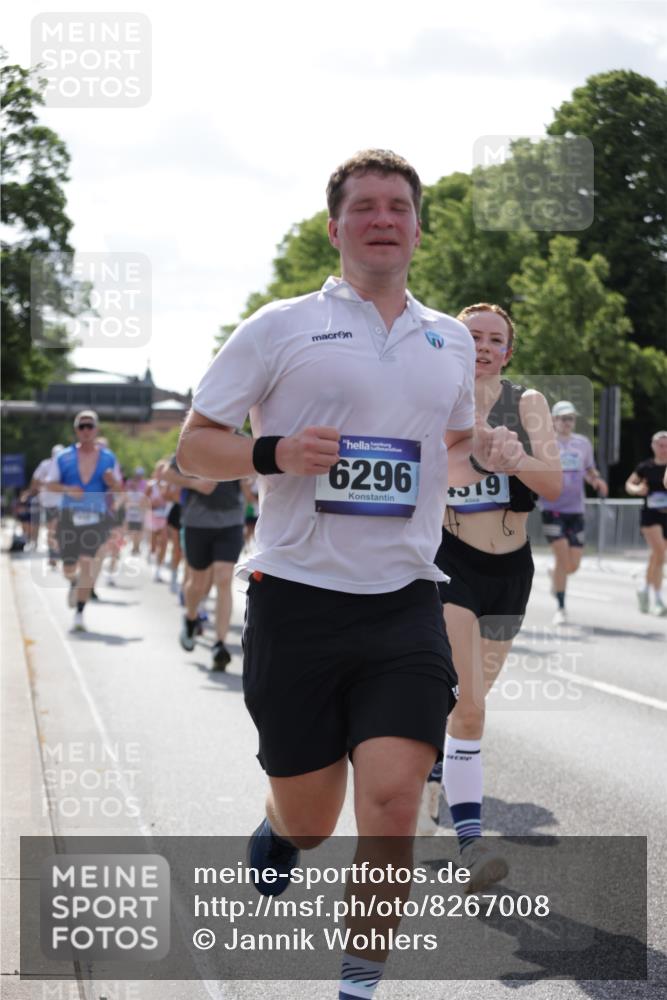 29.06.2025 - hella hamburg halbmarathon Jannik Wohlers http://msf.ph/oto/8267008 29.06.2025 10:00:56 Lombardsbrücke 1130, 1387, 1420, 2006, 2091, 2354, 2363, 2936, 3425, 3663, 4068, 4249, 4319, 4370, 4649, 5675, 6087, 0000, 6591, 6835, 6924, 7287, 7846, 8030, 8045, 8046, 8191, 8691, 10383, 10576, 11465, 11937, 12475, 13516, 13551, 13699, 14867, 15083, 15240, 15550, 15637, 15726, 16367, 16395, 16517, 16530, 16602, 16754, 17387, 17543, 17739, 17890, 18290, 18327, 18355, 18796, 18833, 19002, 19003 meine-sportfotos.de