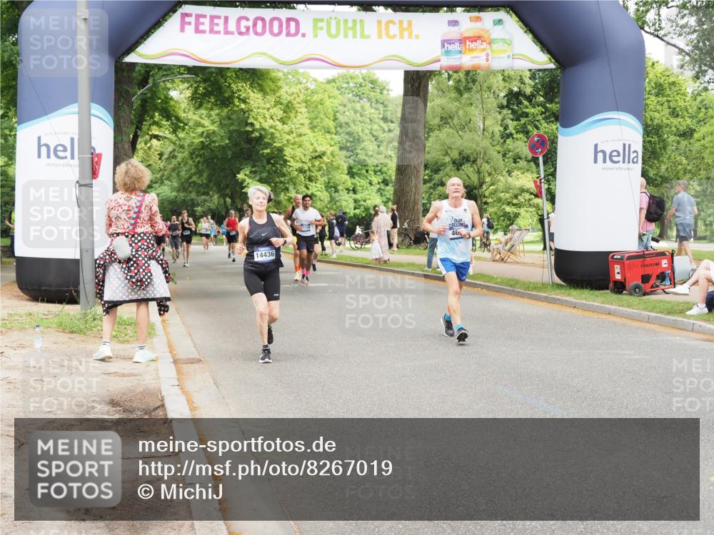 29.06.2025 - hella hamburg halbmarathon MichiJ http://msf.ph/oto/8267019 29.06.2025 10:54:45 Zwischen KM18-KM19 4169, 4666, 5762, 6517, 7685, 8971, 10372, 12418, 12790, 14436, 14869, 15429 meine-sportfotos.de