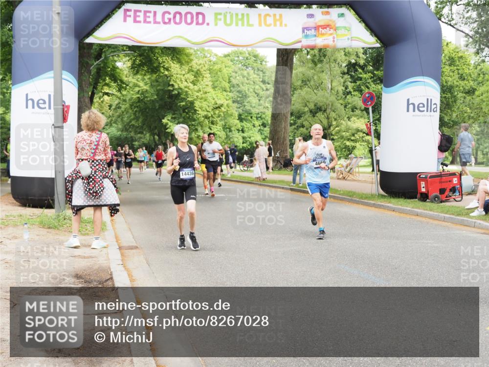 29.06.2025 - hella hamburg halbmarathon MichiJ http://msf.ph/oto/8267028 29.06.2025 10:54:45 Zwischen KM18-KM19 4169, 4666, 5762, 6517, 7685, 8971, 10372, 12418, 12790, 14436, 14869, 15429 meine-sportfotos.de