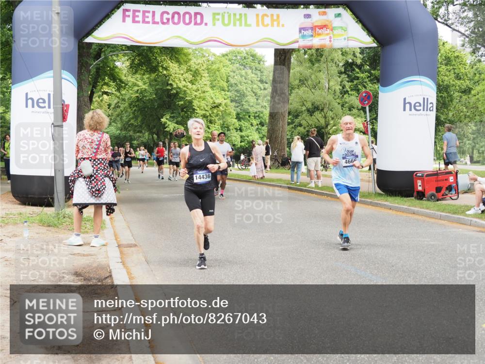 29.06.2025 - hella hamburg halbmarathon MichiJ http://msf.ph/oto/8267043 29.06.2025 10:54:46 Zwischen KM18-KM19 4169, 4666, 5762, 7685, 8971, 10372, 12418, 12790, 14436, 14869, 15429 meine-sportfotos.de