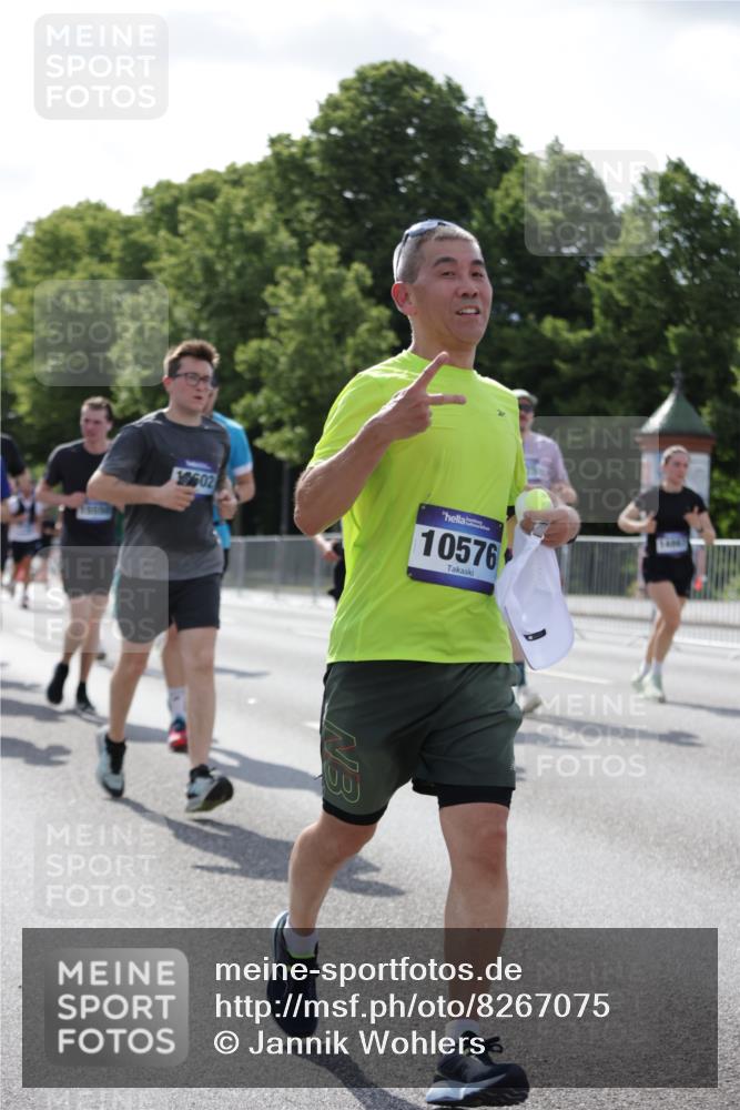 29.06.2025 - hella hamburg halbmarathon Jannik Wohlers http://msf.ph/oto/8267075 29.06.2025 10:00:58 Lombardsbrücke 1130, 1387, 1420, 2006, 2091, 2354, 2363, 2936, 3199, 3425, 3663, 4068, 4249, 4319, 4322, 4370, 4649, 5570, 5675, 6087, 0000, 6591, 6924, 7287, 7846, 8030, 8045, 8046, 8191, 8691, 10383, 10576, 11465, 12475, 13516, 13551, 13699, 14867, 15083, 15240, 15550, 15637, 15726, 16063, 16367, 16395, 16517, 16530, 16602, 16754, 17387, 17441, 17543, 17739, 17890, 18290, 18327, 18355, 18716, 18717, 18796, 18833, 19002, 19003, 19160 meine-sportfotos.de