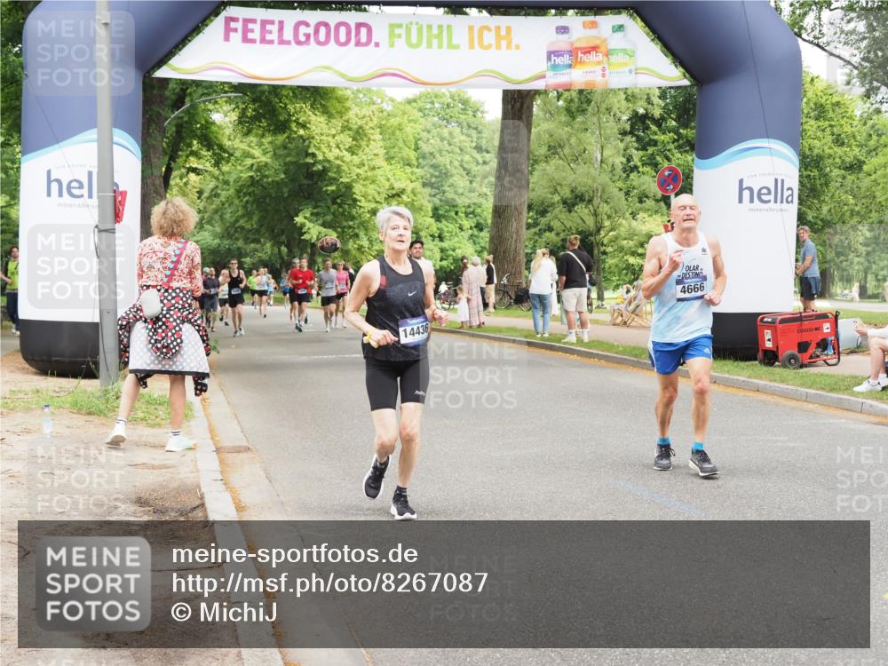 29.06.2025 - hella hamburg halbmarathon MichiJ http://msf.ph/oto/8267087 29.06.2025 10:54:46 Zwischen KM18-KM19 4169, 4666, 5762, 7685, 8971, 10372, 12418, 12790, 14436, 14869, 15429 meine-sportfotos.de