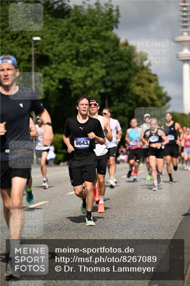 29.06.2025 - hella hamburg halbmarathon Dr. Thomas Lammeyer http://msf.ph/oto/8267089 29.06.2025 09:52:24 Kennedybrücke 1042, 1571, 1600, 2262, 2797, 3547, 4062, 4359, 4381, 5003, 6037, 6047, 7310, 7482, 7981, 8002, 8121, 8571, 9640, 9643, 10190, 10451, 10738, 10877, 11106, 11423 meine-sportfotos.de