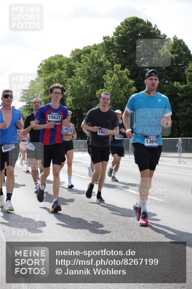 29.06.2025 - hella hamburg halbmarathon Jannik Wohlers http://msf.ph/oto/8267199 29.06.2025 10:00:59 Lombardsbrücke 1387, 1420, 2006, 2091, 2354, 2363, 3199, 3425, 3663, 4068, 4249, 4319, 4322, 4370, 4649, 5570, 5675, 6087, 6281, 0000, 6591, 6924, 7287, 7846, 8030, 8045, 8046, 8191, 8691, 10383, 10576, 11465, 12475, 13516, 13551, 13699, 14867, 15083, 15240, 15550, 15637, 15726, 16063, 16367, 16395, 16517, 16530, 16602, 16754, 17387, 17441, 17543, 17739, 17890, 18290, 18327, 18355, 18716, 18717, 18796, 18833, 19002, 19003, 19160 meine-sportfotos.de