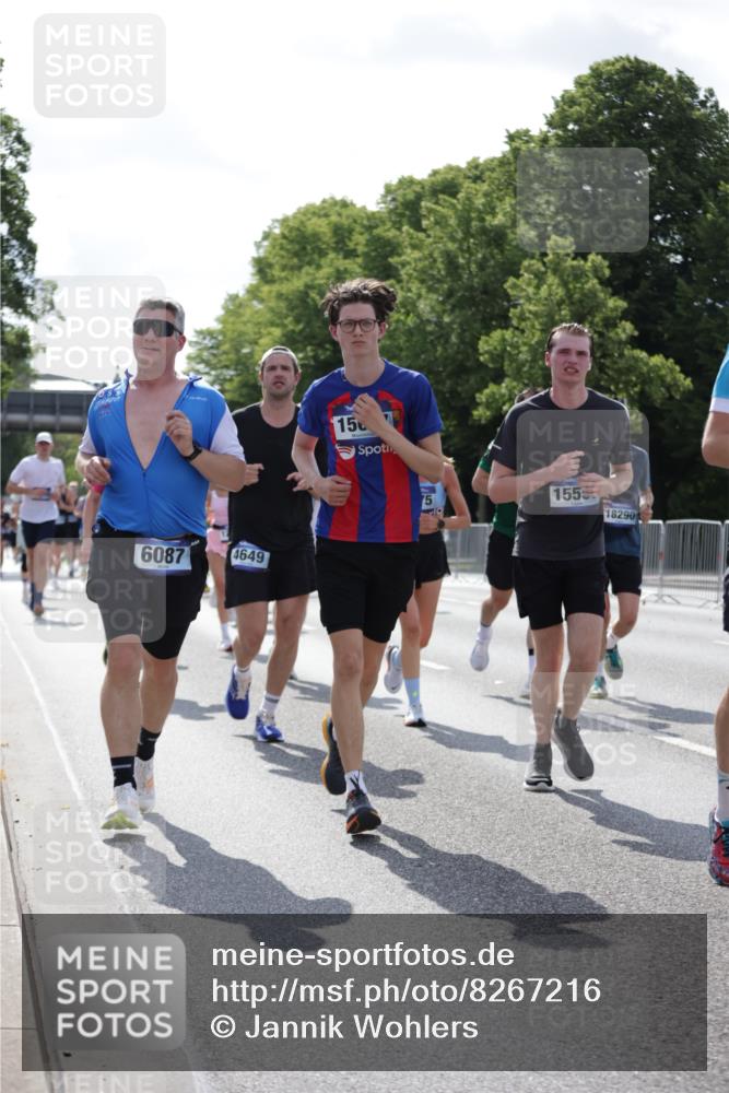 29.06.2025 - hella hamburg halbmarathon Jannik Wohlers http://msf.ph/oto/8267216 29.06.2025 10:00:59 Lombardsbrücke 1387, 1420, 2006, 2091, 2354, 2363, 3199, 3425, 3663, 4068, 4249, 4319, 4322, 4370, 4649, 5570, 5675, 6087, 6281, 0000, 6591, 6924, 7287, 7846, 8030, 8045, 8046, 8191, 8691, 10383, 10576, 11465, 12475, 13516, 13551, 13699, 14867, 15083, 15240, 15550, 15637, 15726, 16063, 16367, 16395, 16517, 16530, 16602, 16754, 17387, 17441, 17543, 17739, 17890, 18290, 18327, 18355, 18716, 18717, 18796, 18833, 19002, 19003, 19160 meine-sportfotos.de