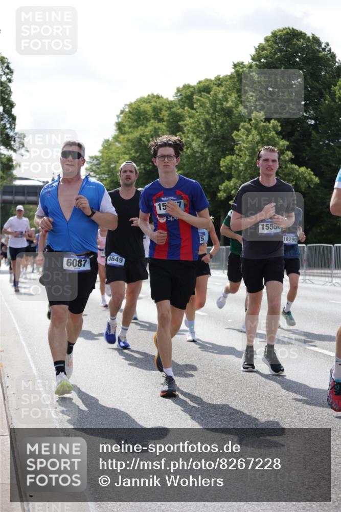 29.06.2025 - hella hamburg halbmarathon Jannik Wohlers http://msf.ph/oto/8267228 29.06.2025 10:01:00 Lombardsbrücke 1387, 1420, 2006, 2091, 3199, 3425, 3663, 4068, 4249, 4319, 4322, 4370, 4649, 5570, 5675, 6087, 6281, 0000, 6302, 6591, 6924, 7287, 7846, 8030, 8045, 8046, 8191, 8392, 8691, 10383, 10576, 11043, 11465, 12475, 13516, 13551, 13699, 14867, 15083, 15240, 15550, 15637, 15726, 16063, 16367, 16395, 16517, 16530, 16602, 16754, 17140, 17387, 17441, 17890, 18290, 18327, 18355, 18716, 18717, 18796, 18833, 19002, 19003, 19160 meine-sportfotos.de