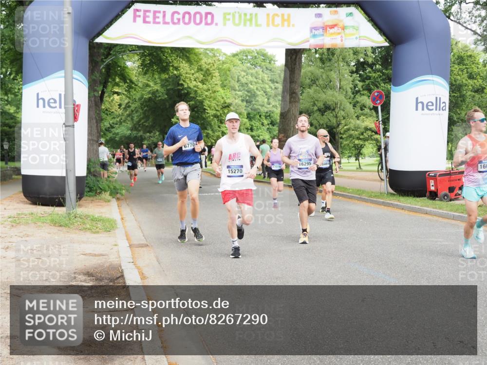 29.06.2025 - hella hamburg halbmarathon MichiJ http://msf.ph/oto/8267290 29.06.2025 10:30:44 Zwischen KM18-KM19 1169, 3523, 6770, 8694, 9815, 9833, 10469, 14275, 14560, 15095, 15270, 15935, 16084, 16295, 17016, 17926, 18330, 18559 meine-sportfotos.de