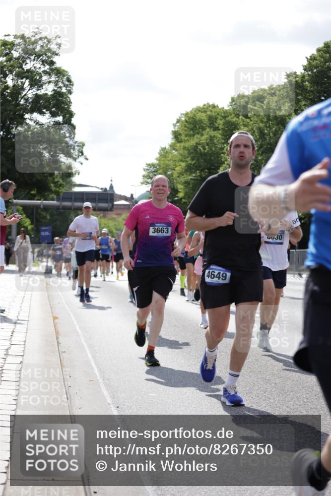 29.06.2025 - hella hamburg halbmarathon Jannik Wohlers http://msf.ph/oto/8267350 29.06.2025 10:01:01 Lombardsbrücke 1387, 1420, 1724, 2006, 2091, 3199, 3425, 3663, 4249, 4319, 4322, 4370, 4649, 5570, 5675, 6087, 6281, 0000, 6302, 6591, 6924, 7287, 7846, 8030, 8045, 8046, 8191, 8392, 8691, 8822, 10383, 10576, 11043, 11465, 12475, 13516, 13528, 13551, 13699, 14867, 15083, 15550, 15637, 15726, 16063, 16367, 16395, 16517, 16602, 16754, 17140, 17387, 17441, 17890, 18290, 18327, 18355, 18716, 18717, 18796, 18833, 19002, 19003, 19160 meine-sportfotos.de