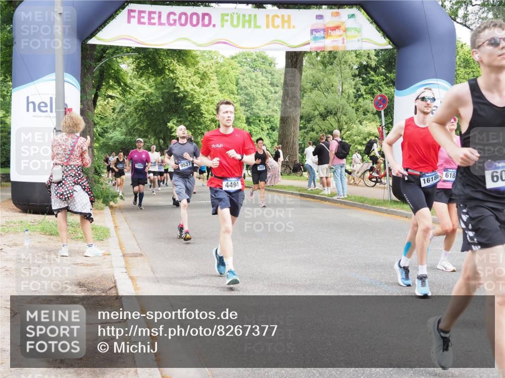 29.06.2025 - hella hamburg halbmarathon MichiJ http://msf.ph/oto/8267377 29.06.2025 10:54:54 Zwischen KM18-KM19 4494, 6089, 6181, 8279, 10791, 11720, 15150, 16186 meine-sportfotos.de