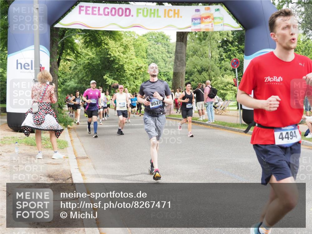 29.06.2025 - hella hamburg halbmarathon MichiJ http://msf.ph/oto/8267471 29.06.2025 10:54:56 Zwischen KM18-KM19 2852, 4494, 6089, 6181, 9527, 10791, 15150, 16186 meine-sportfotos.de