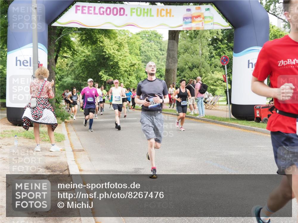 29.06.2025 - hella hamburg halbmarathon MichiJ http://msf.ph/oto/8267476 29.06.2025 10:54:56 Zwischen KM18-KM19 2852, 4494, 6089, 6181, 9527, 10791, 15150, 16186 meine-sportfotos.de