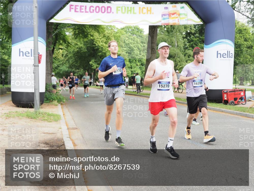29.06.2025 - hella hamburg halbmarathon MichiJ http://msf.ph/oto/8267539 29.06.2025 10:30:45 Zwischen KM18-KM19 1169, 3523, 6770, 9833, 10469, 14560, 15095, 15270, 15935, 16084, 16295, 17016, 18330, 18559 meine-sportfotos.de