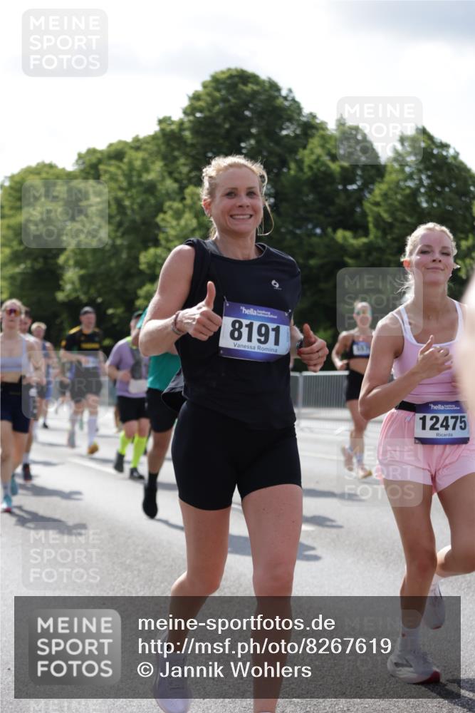 29.06.2025 - hella hamburg halbmarathon Jannik Wohlers http://msf.ph/oto/8267619 29.06.2025 10:01:04 Lombardsbrücke 1329, 1387, 1722, 1724, 2006, 2091, 2167, 2591, 3199, 3425, 3663, 4249, 4319, 4322, 4370, 4649, 4663, 5547, 5570, 5675, 6087, 6281, 0000, 6302, 6591, 6921, 6924, 7287, 7846, 8030, 8191, 8392, 8691, 8822, 10281, 10301, 10576, 11043, 11465, 12475, 13516, 13528, 13551, 13699, 13796, 14867, 15083, 15093, 15550, 15637, 15726, 16063, 16367, 16395, 16754, 17140, 17441, 17890, 18232, 18290, 18355, 18716, 18717, 18739, 18833, 18899, 18954, 19002, 19003, 19160 meine-sportfotos.de