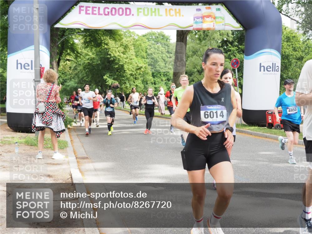 29.06.2025 - hella hamburg halbmarathon MichiJ http://msf.ph/oto/8267720 29.06.2025 10:55:02 Zwischen KM18-KM19 1785, 2594, 2852, 4950, 5670, 6014, 7741, 8217, 9527, 10343, 12556, 13054, 15462 meine-sportfotos.de