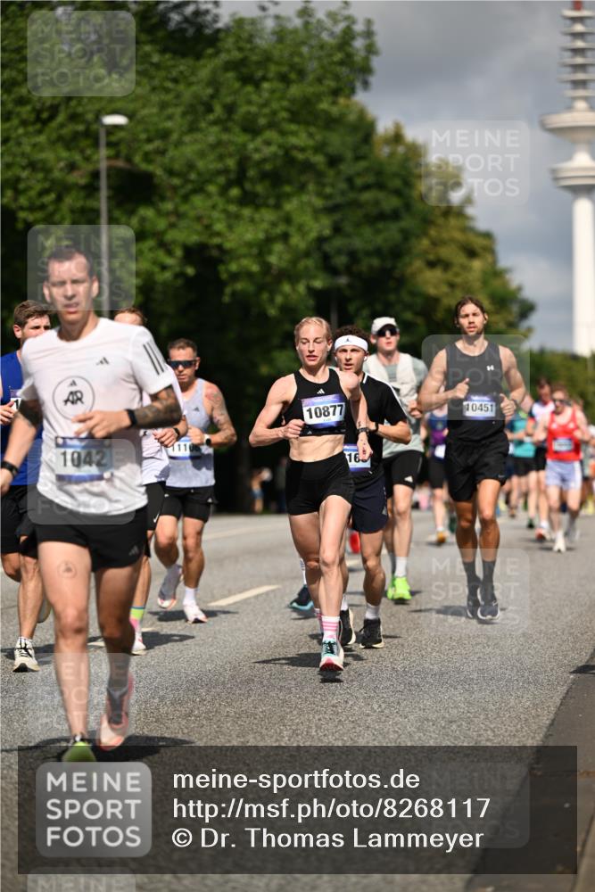 29.06.2025 - hella hamburg halbmarathon Dr. Thomas Lammeyer http://msf.ph/oto/8268117 29.06.2025 09:52:26 Kennedybrücke 1042, 1571, 1600, 2262, 2797, 3547, 4062, 4359, 4381, 5003, 6037, 6047, 7310, 7482, 7981, 8002, 8121, 9640, 9643, 10190, 10369, 10451, 10738, 10877, 11106, 11423 meine-sportfotos.de