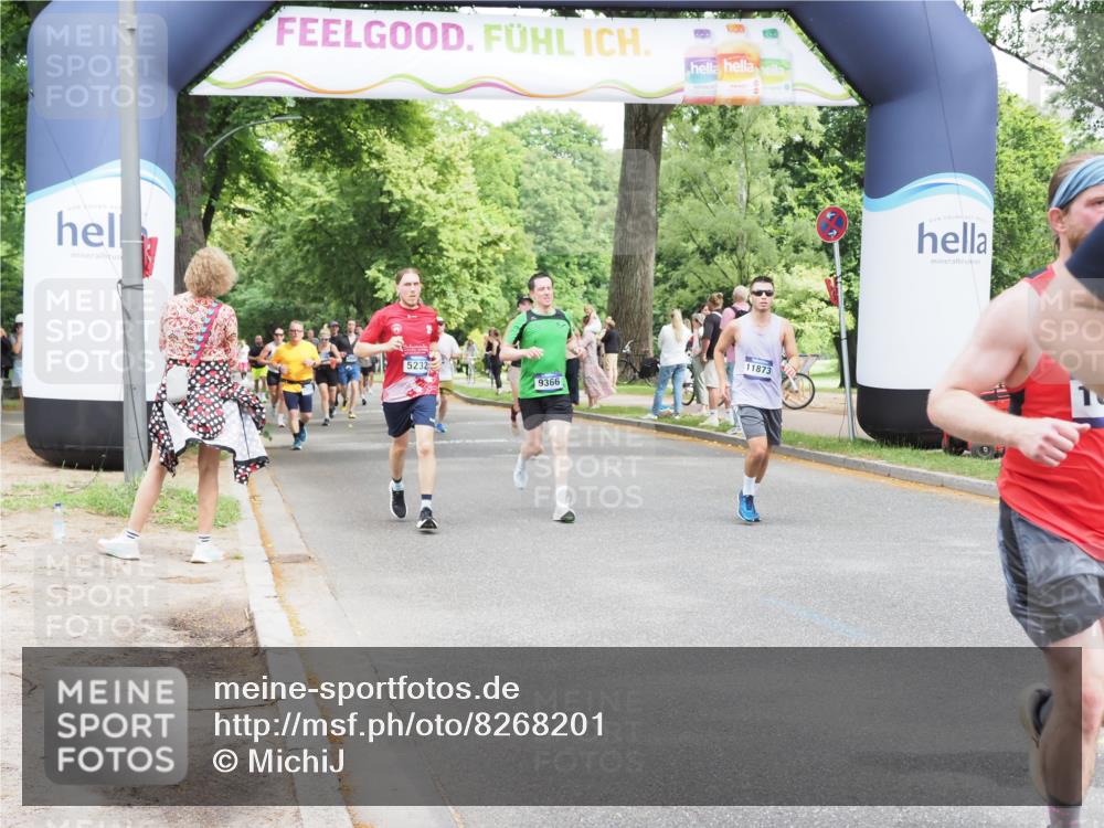 29.06.2025 - hella hamburg halbmarathon MichiJ http://msf.ph/oto/8268201 29.06.2025 10:55:09 Zwischen KM18-KM19 1785, 4950, 5232, 5670, 7846, 8217, 9173, 9366, 9781, 10343, 10709, 11873, 14785, 19034 meine-sportfotos.de