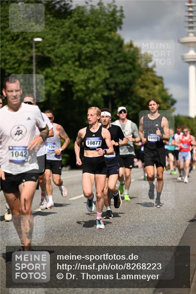 29.06.2025 - hella hamburg halbmarathon Dr. Thomas Lammeyer http://msf.ph/oto/8268223 29.06.2025 09:52:27 Kennedybrücke 1042, 1571, 1600, 2262, 2797, 3547, 4062, 4359, 4381, 5003, 6037, 6047, 7310, 7482, 7981, 8002, 8121, 9640, 9643, 10190, 10369, 10451, 10738, 10877, 11106, 11423 meine-sportfotos.de