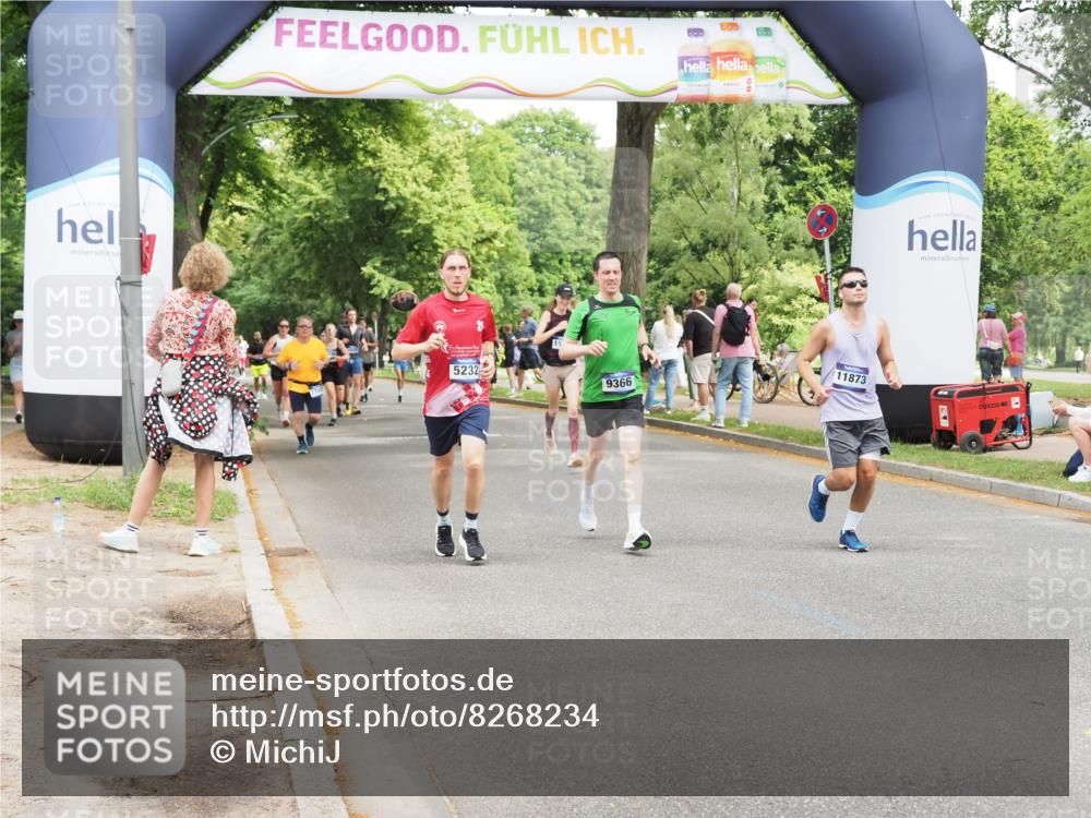 29.06.2025 - hella hamburg halbmarathon MichiJ http://msf.ph/oto/8268234 29.06.2025 10:55:09 Zwischen KM18-KM19 1785, 4950, 5232, 5670, 7846, 8217, 9173, 9366, 9781, 10343, 10709, 11873, 14785, 19034 meine-sportfotos.de