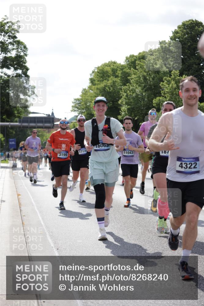 29.06.2025 - hella hamburg halbmarathon Jannik Wohlers http://msf.ph/oto/8268240 29.06.2025 10:01:07 Lombardsbrücke 1329, 1653, 1722, 1724, 2167, 2591, 3199, 3425, 3663, 4319, 4322, 4370, 4649, 4663, 5547, 5570, 5675, 6087, 6281, 6302, 6921, 6924, 7287, 8030, 8191, 8392, 8578, 8691, 8822, 8926, 10281, 10301, 10576, 10915, 11043, 11465, 12475, 13528, 13551, 13699, 13796, 14375, 14867, 15093, 15550, 15637, 16063, 16367, 16395, 16754, 16909, 17140, 17441, 17890, 18232, 18290, 18716, 18717, 18739, 18833, 18899, 18954, 19002, 19003, 19160 meine-sportfotos.de