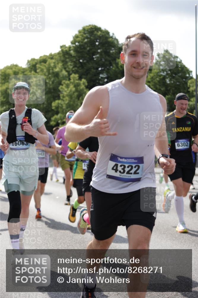 29.06.2025 - hella hamburg halbmarathon Jannik Wohlers http://msf.ph/oto/8268271 29.06.2025 10:01:07 Lombardsbrücke 1329, 1653, 1722, 1724, 2167, 2591, 3199, 3425, 3663, 4319, 4322, 4370, 4649, 4663, 5547, 5570, 5675, 6087, 6281, 6302, 6921, 6924, 7287, 8030, 8191, 8392, 8578, 8691, 8822, 8926, 10281, 10301, 10576, 10915, 11043, 11465, 12475, 13528, 13551, 13699, 13796, 14375, 14867, 15093, 15550, 15637, 16063, 16367, 16395, 16754, 16909, 17140, 17441, 17890, 18232, 18290, 18716, 18717, 18739, 18833, 18899, 18954, 19002, 19003, 19160 meine-sportfotos.de
