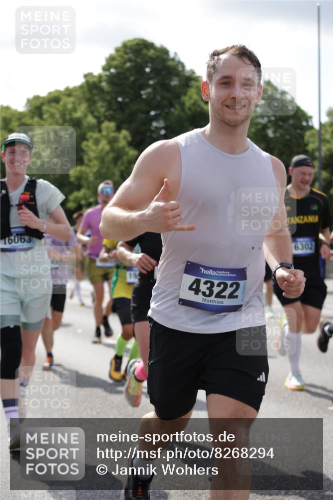 29.06.2025 - hella hamburg halbmarathon Jannik Wohlers http://msf.ph/oto/8268294 29.06.2025 10:01:07 Lombardsbrücke 1329, 1653, 1722, 1724, 2167, 2591, 3199, 3425, 3663, 4319, 4322, 4370, 4649, 4663, 5547, 5570, 5675, 6087, 6281, 6302, 6921, 6924, 7287, 8030, 8191, 8392, 8578, 8691, 8822, 8926, 10281, 10301, 10576, 10915, 11043, 11465, 12475, 13528, 13551, 13699, 13796, 14375, 14867, 15093, 15550, 15637, 16063, 16367, 16395, 16754, 16909, 17140, 17441, 17890, 18232, 18290, 18716, 18717, 18739, 18833, 18899, 18954, 19002, 19003, 19160 meine-sportfotos.de