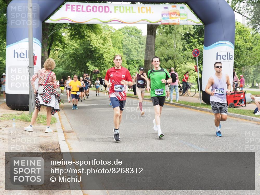 29.06.2025 - hella hamburg halbmarathon MichiJ http://msf.ph/oto/8268312 29.06.2025 10:55:10 Zwischen KM18-KM19 1785, 5232, 7846, 8217, 9173, 9366, 9781, 10343, 10709, 11873, 14785, 15875, 19034 meine-sportfotos.de