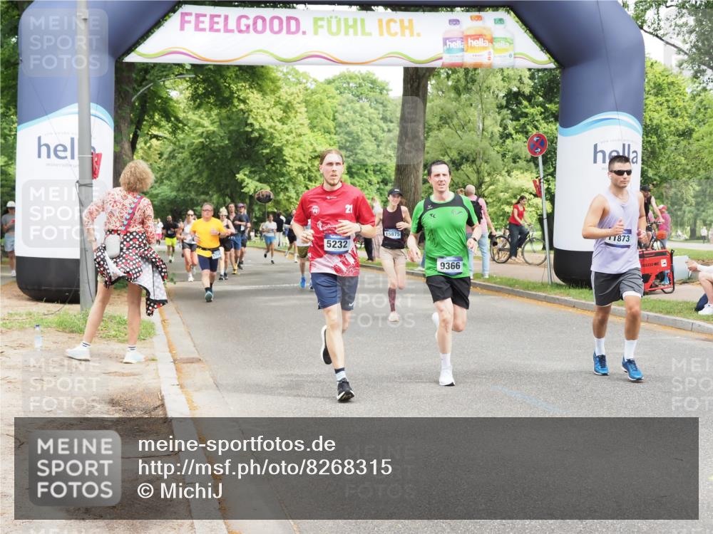 29.06.2025 - hella hamburg halbmarathon MichiJ http://msf.ph/oto/8268315 29.06.2025 10:55:10 Zwischen KM18-KM19 1785, 5232, 7846, 8217, 9173, 9366, 9781, 10343, 10709, 11873, 14785, 15875, 19034 meine-sportfotos.de
