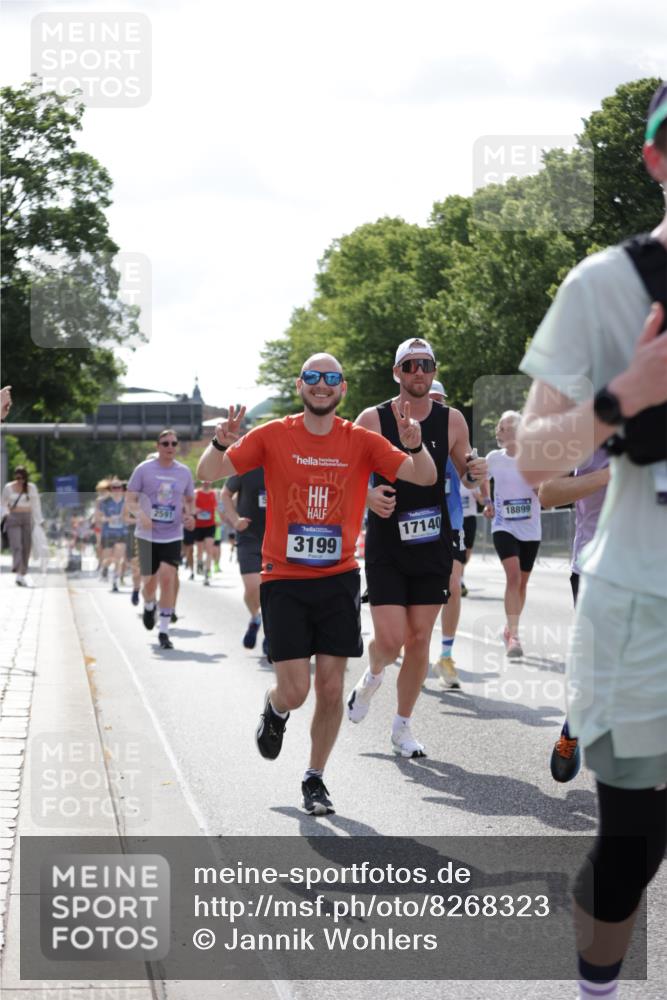 29.06.2025 - hella hamburg halbmarathon Jannik Wohlers http://msf.ph/oto/8268323 29.06.2025 10:01:08 Lombardsbrücke 1329, 1653, 1722, 1724, 2167, 2591, 2957, 3039, 3199, 3425, 3663, 4319, 4322, 4649, 4663, 5547, 5570, 5675, 6087, 6281, 6302, 6921, 6924, 7287, 8030, 8191, 8392, 8578, 8691, 8822, 8926, 10281, 10301, 10576, 10915, 11043, 12475, 13528, 13551, 13699, 13796, 14375, 14867, 15093, 15550, 15637, 16063, 16367, 16395, 16754, 16909, 17140, 17441, 17890, 18232, 18290, 18555, 18716, 18717, 18739, 18833, 18899, 18954, 19002, 19003, 19160 meine-sportfotos.de