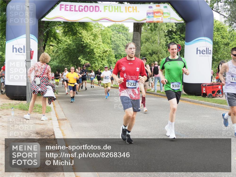 29.06.2025 - hella hamburg halbmarathon MichiJ http://msf.ph/oto/8268346 29.06.2025 10:55:10 Zwischen KM18-KM19 1785, 5232, 7846, 8217, 9173, 9366, 9781, 10343, 10709, 11873, 14785, 15875, 19034 meine-sportfotos.de