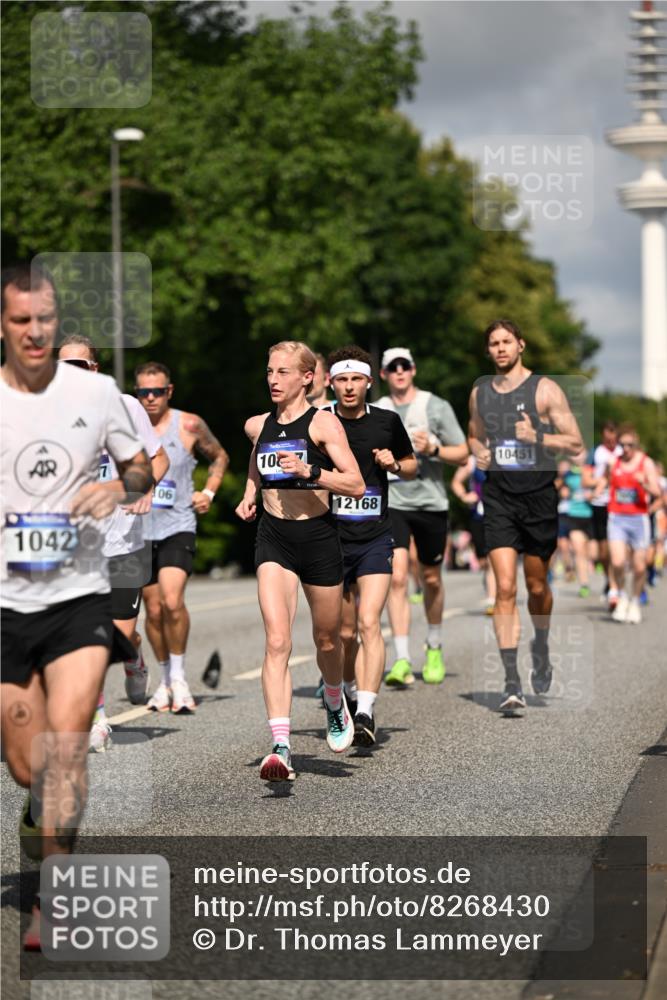 29.06.2025 - hella hamburg halbmarathon Dr. Thomas Lammeyer http://msf.ph/oto/8268430 29.06.2025 09:52:27 Kennedybrücke 1042, 1571, 1600, 2262, 2797, 3547, 4062, 4359, 4381, 5003, 6037, 6047, 7310, 7482, 7981, 8002, 8121, 9640, 9643, 10190, 10369, 10451, 10738, 10877, 11106, 11423 meine-sportfotos.de