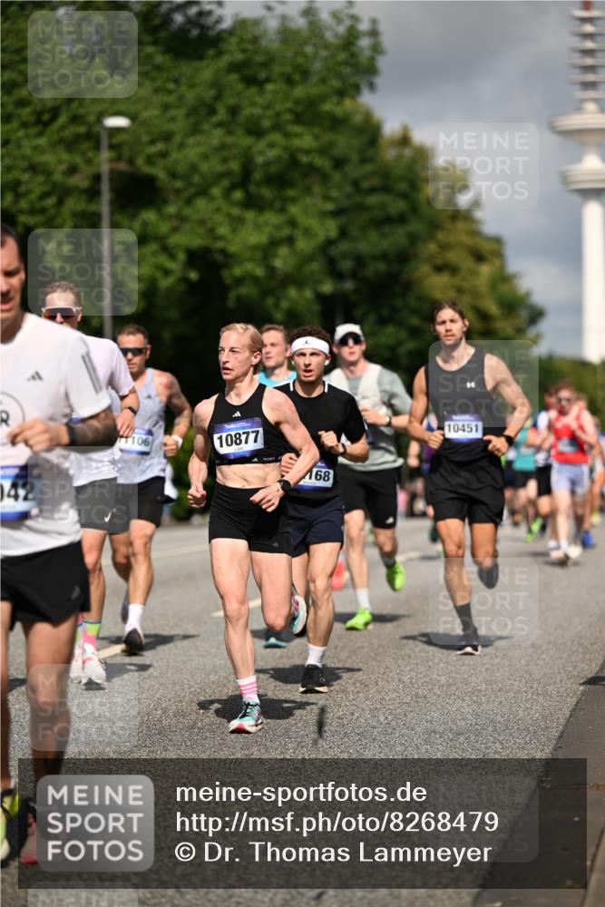 29.06.2025 - hella hamburg halbmarathon Dr. Thomas Lammeyer http://msf.ph/oto/8268479 29.06.2025 09:52:27 Kennedybrücke 1042, 1571, 1600, 2262, 2797, 3547, 4062, 4359, 4381, 5003, 6037, 6047, 7310, 7482, 7981, 8002, 8121, 9640, 9643, 10190, 10369, 10451, 10738, 10877, 11106, 11423 meine-sportfotos.de