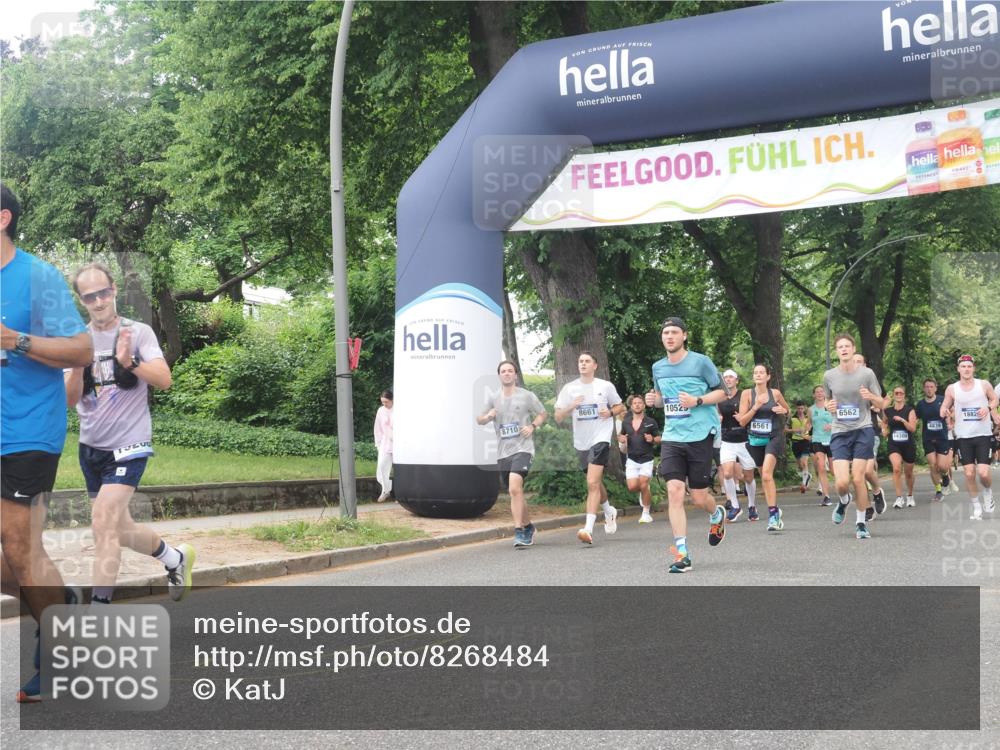 29.06.2025 - hella hamburg halbmarathon KatJ http://msf.ph/oto/8268484 29.06.2025 10:39:27 Zwischen KM18-KM19 2396, 3426, 4558, 4635, 5116, 5607, 6562, 6776, 8661, 8720 meine-sportfotos.de