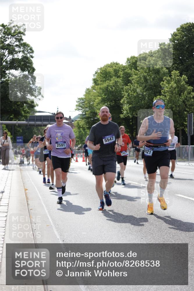 29.06.2025 - hella hamburg halbmarathon Jannik Wohlers http://msf.ph/oto/8268538 29.06.2025 10:01:10 Lombardsbrücke 1329, 1464, 1653, 1722, 1724, 1729, 2167, 2591, 2806, 2957, 3039, 3199, 3425, 3663, 4322, 4649, 4663, 5547, 5570, 5675, 6087, 6281, 6302, 6921, 7287, 8030, 8191, 8392, 8578, 8691, 8822, 8926, 10281, 10301, 10915, 11043, 12475, 12734, 13528, 13551, 13699, 13796, 14175, 14176, 14375, 14867, 15093, 15550, 15637, 16063, 16367, 16395, 16426, 16754, 16909, 17140, 17441, 17810, 17890, 18232, 18290, 18555, 18716, 18717, 18739, 18899, 18954, 19160 meine-sportfotos.de