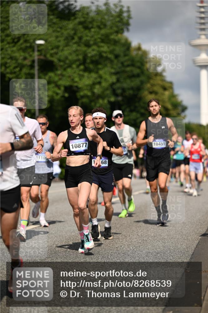 29.06.2025 - hella hamburg halbmarathon Dr. Thomas Lammeyer http://msf.ph/oto/8268539 29.06.2025 09:52:27 Kennedybrücke 1042, 1571, 1600, 2262, 2797, 3547, 4062, 4359, 4381, 5003, 6037, 6047, 7310, 7482, 7981, 8002, 8121, 9640, 9643, 10190, 10369, 10451, 10738, 10877, 11106, 11423 meine-sportfotos.de