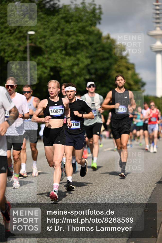 29.06.2025 - hella hamburg halbmarathon Dr. Thomas Lammeyer http://msf.ph/oto/8268569 29.06.2025 09:52:27 Kennedybrücke 1042, 1571, 1600, 2262, 2797, 3547, 4062, 4359, 4381, 5003, 6037, 6047, 7310, 7482, 7981, 8002, 8121, 9640, 9643, 10190, 10369, 10451, 10738, 10877, 11106, 11423 meine-sportfotos.de