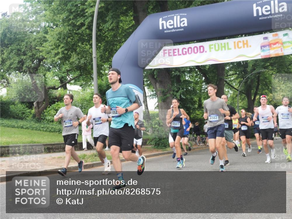 29.06.2025 - hella hamburg halbmarathon KatJ http://msf.ph/oto/8268575 29.06.2025 10:39:29 Zwischen KM18-KM19 2396, 3426, 4558, 4635, 4839, 5032, 5116, 5607, 6562, 7724, 8661, 8710, 8720 meine-sportfotos.de