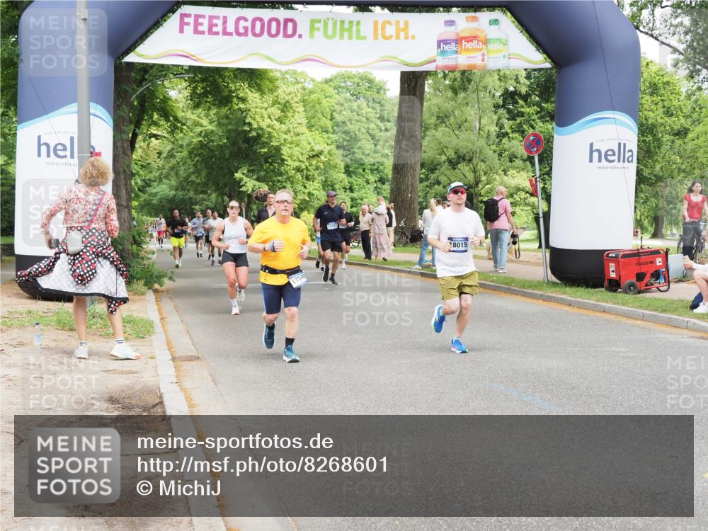 29.06.2025 - hella hamburg halbmarathon MichiJ http://msf.ph/oto/8268601 29.06.2025 10:55:13 Zwischen KM18-KM19 5232, 7846, 9173, 9366, 9781, 10709, 11873, 14196, 15875, 17540, 18015, 19034 meine-sportfotos.de