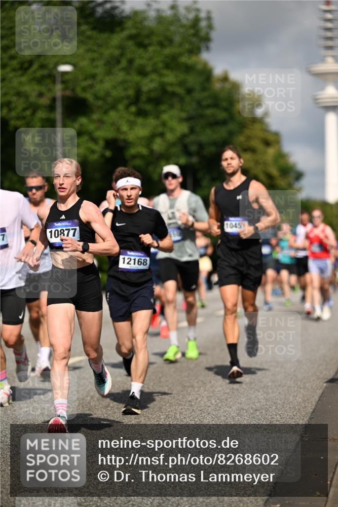 29.06.2025 - hella hamburg halbmarathon Dr. Thomas Lammeyer http://msf.ph/oto/8268602 29.06.2025 09:52:27 Kennedybrücke 1042, 1571, 1600, 2262, 2797, 3547, 4062, 4359, 4381, 5003, 6037, 6047, 7310, 7482, 7981, 8002, 8121, 9640, 9643, 10190, 10369, 10451, 10738, 10877, 11106, 11423 meine-sportfotos.de