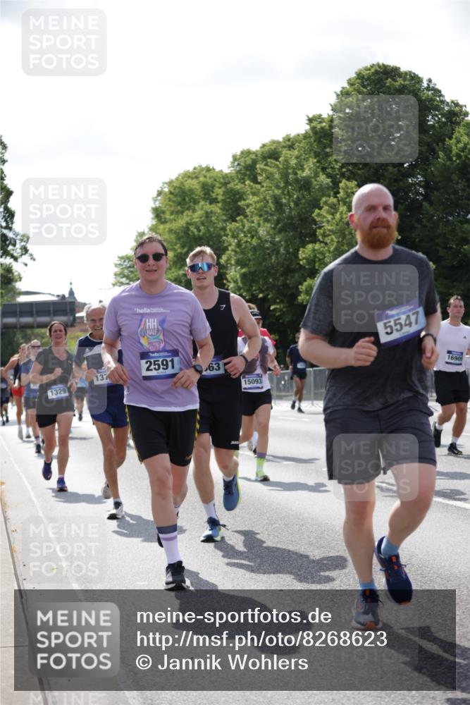 29.06.2025 - hella hamburg halbmarathon Jannik Wohlers http://msf.ph/oto/8268623 29.06.2025 10:01:12 Lombardsbrücke 1184, 1329, 1464, 1653, 1722, 1724, 1729, 1940, 2167, 2591, 2806, 2957, 3039, 3199, 3425, 3663, 4322, 4663, 5547, 5570, 5602, 5603, 5675, 6087, 6281, 6302, 6921, 7287, 8030, 8191, 8392, 8578, 8691, 8822, 8926, 10281, 10301, 10915, 11043, 12475, 12734, 12736, 13528, 13551, 13796, 14026, 14175, 14176, 14375, 14867, 15093, 15550, 16063, 16367, 16395, 16424, 16426, 16754, 16909, 17017, 17140, 17441, 17810, 18232, 18290, 18555, 18716, 18717, 18739, 18899, 18954, 19160 meine-sportfotos.de