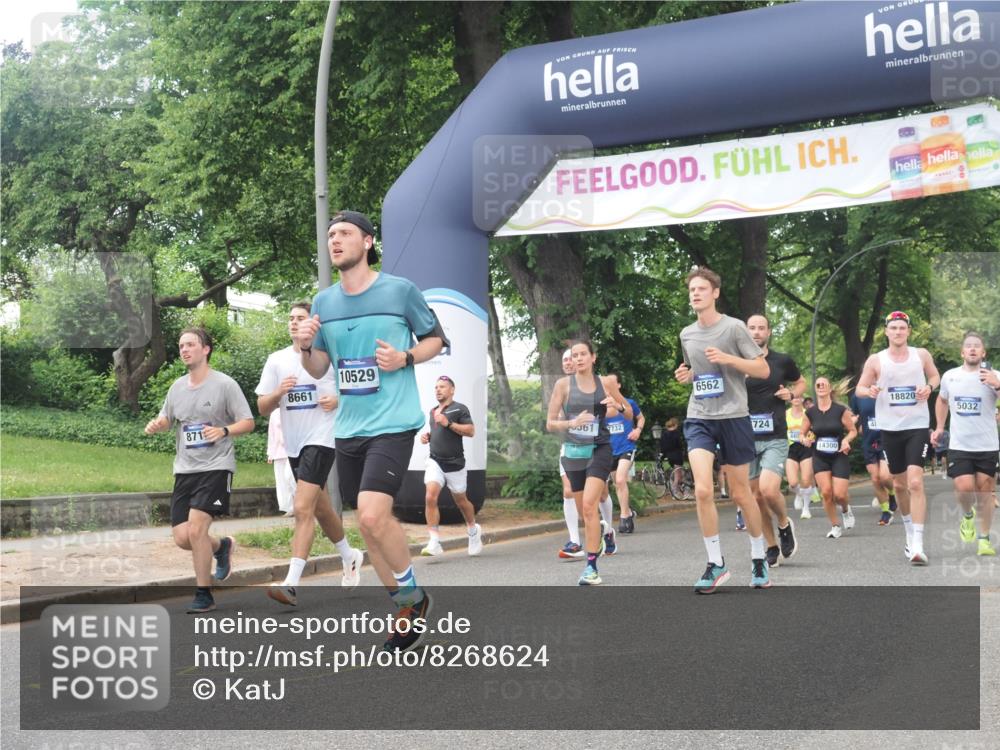 29.06.2025 - hella hamburg halbmarathon KatJ http://msf.ph/oto/8268624 29.06.2025 10:39:29 Zwischen KM18-KM19 2396, 3426, 4558, 4635, 4839, 5032, 5116, 5607, 6562, 7724, 8661, 8710, 8720 meine-sportfotos.de