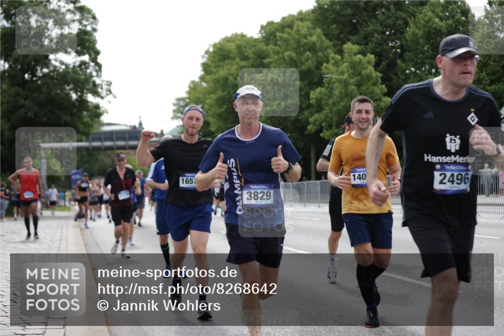 29.06.2025 - hella hamburg halbmarathon Jannik Wohlers http://msf.ph/oto/8268642 29.06.2025 10:33:43 Lombardsbrücke 1417, 1705, 1787, 2265, 2482, 2496, 2526, 2933, 3145, 3340, 3345, 3829, 3848, 4479, 4807, 5561, 5584, 6364, 7324, 7329, 8277, 8349, 10360, 10800, 11092, 11432, 11642, 11668, 12165, 12330, 12896, 13401, 13437, 13485, 13934, 14047, 14058, 14873, 14919, 15792, 15793, 15845, 15983, 16115, 16578, 17105, 17440, 17789, 17953, 18044, 19145, 19164 meine-sportfotos.de