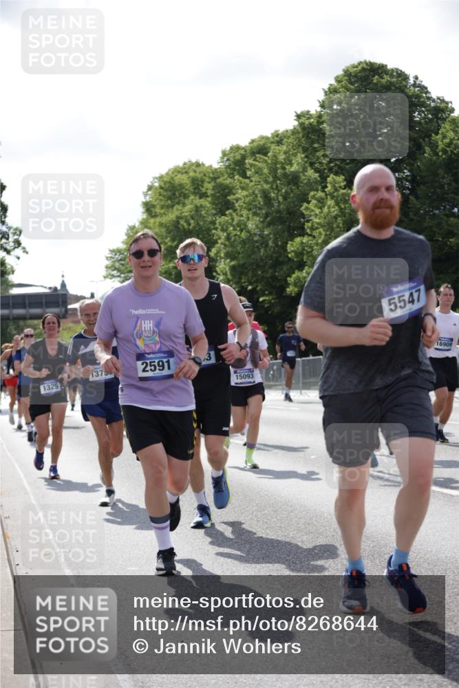 29.06.2025 - hella hamburg halbmarathon Jannik Wohlers http://msf.ph/oto/8268644 29.06.2025 10:01:12 Lombardsbrücke 1184, 1329, 1464, 1653, 1722, 1724, 1729, 1940, 2167, 2591, 2806, 2957, 3039, 3199, 3425, 3663, 4322, 4663, 5547, 5570, 5602, 5603, 5675, 6087, 6281, 6302, 6921, 7287, 8030, 8191, 8392, 8578, 8691, 8822, 8926, 10281, 10301, 10915, 11043, 12475, 12734, 12736, 13528, 13551, 13796, 14026, 14175, 14176, 14375, 14867, 15093, 15550, 16063, 16367, 16395, 16424, 16426, 16754, 16909, 17017, 17140, 17441, 17810, 18232, 18290, 18555, 18716, 18717, 18739, 18899, 18954, 19160 meine-sportfotos.de