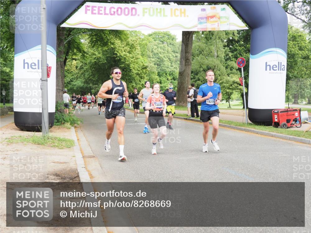 29.06.2025 - hella hamburg halbmarathon MichiJ http://msf.ph/oto/8268669 29.06.2025 10:30:56 Zwischen KM18-KM19 1312, 13446, 13709, 14447, 15175, 17000, 18275 meine-sportfotos.de