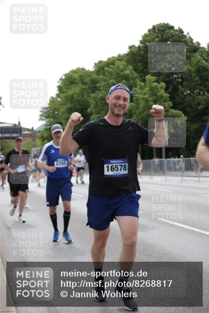 29.06.2025 - hella hamburg halbmarathon Jannik Wohlers http://msf.ph/oto/8268817 29.06.2025 10:33:45 Lombardsbrücke 1705, 1787, 2265, 2464, 2496, 2526, 2933, 3145, 3829, 3848, 4807, 4824, 4826, 5561, 5584, 7324, 7329, 8277, 8349, 10360, 10800, 11432, 11642, 11668, 12165, 12330, 12896, 13401, 13437, 13485, 14047, 14058, 14873, 14919, 15792, 15793, 15845, 15983, 16115, 16578, 17105, 17440, 17789, 17953, 18044, 19145, 19164 meine-sportfotos.de