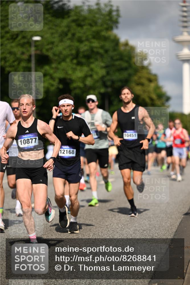 29.06.2025 - hella hamburg halbmarathon Dr. Thomas Lammeyer http://msf.ph/oto/8268841 29.06.2025 09:52:28 Kennedybrücke 1042, 1571, 1600, 2262, 2797, 3547, 4062, 4381, 5003, 6037, 6047, 7310, 7482, 7981, 8002, 8121, 9640, 9643, 10190, 10369, 10451, 10738, 10877, 11106, 11423 meine-sportfotos.de