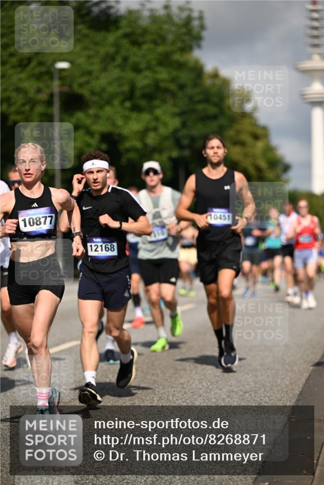 29.06.2025 - hella hamburg halbmarathon Dr. Thomas Lammeyer http://msf.ph/oto/8268871 29.06.2025 09:52:28 Kennedybrücke 1042, 1571, 1600, 2262, 2797, 3547, 4062, 4381, 5003, 6037, 6047, 7310, 7482, 7981, 8002, 8121, 9640, 9643, 10190, 10369, 10451, 10738, 10877, 11106, 11423 meine-sportfotos.de
