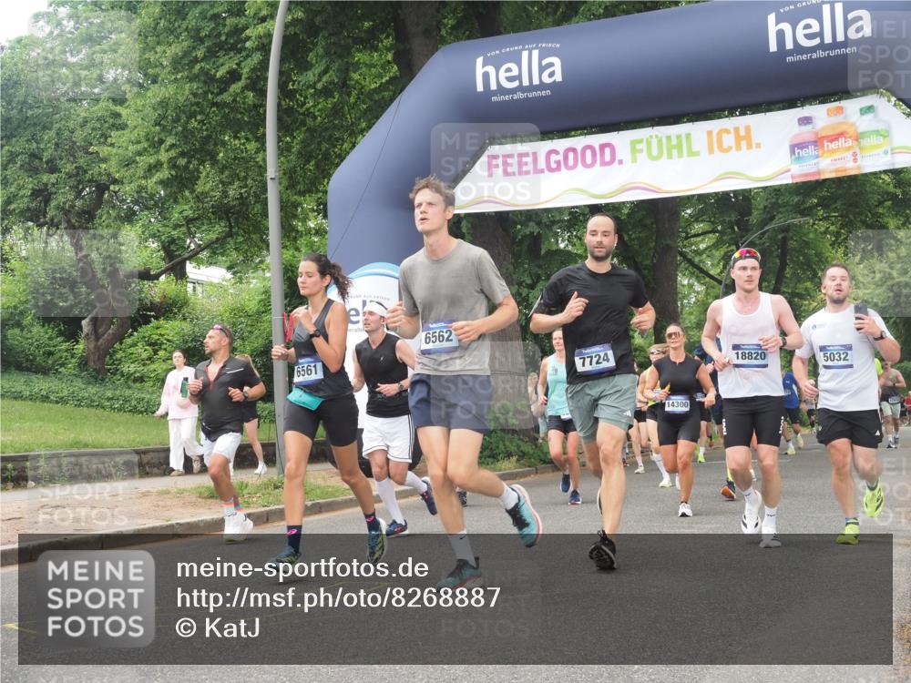29.06.2025 - hella hamburg halbmarathon KatJ http://msf.ph/oto/8268887 29.06.2025 10:39:30 Zwischen KM18-KM19 2396, 3426, 4558, 4635, 4814, 4839, 5032, 5116, 5607, 6562, 7724, 8661, 8710, 8720 meine-sportfotos.de
